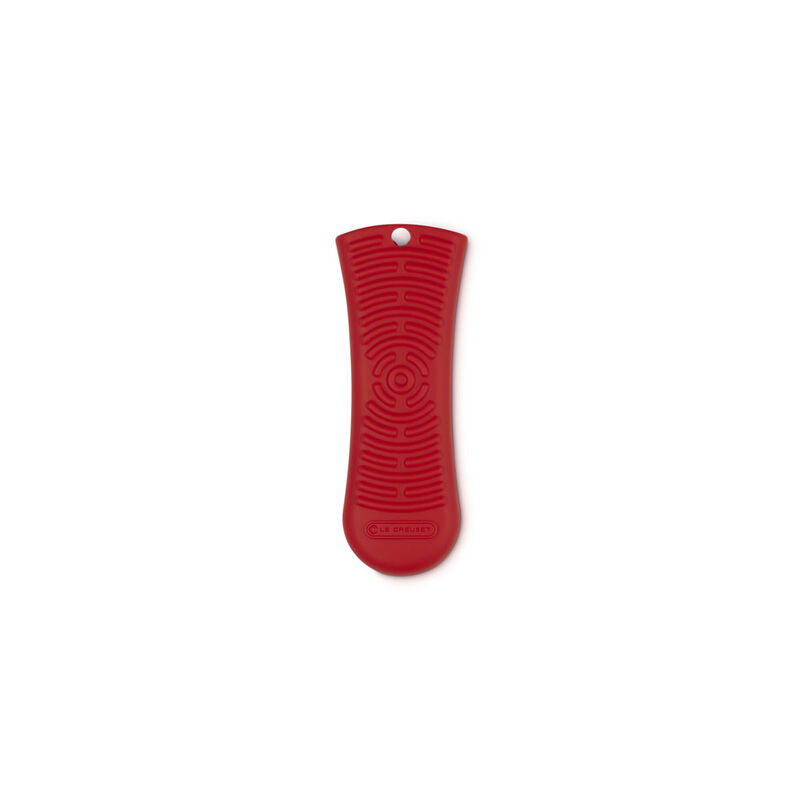 Le Creuset Cool Tool Handle Sleeve image number 0