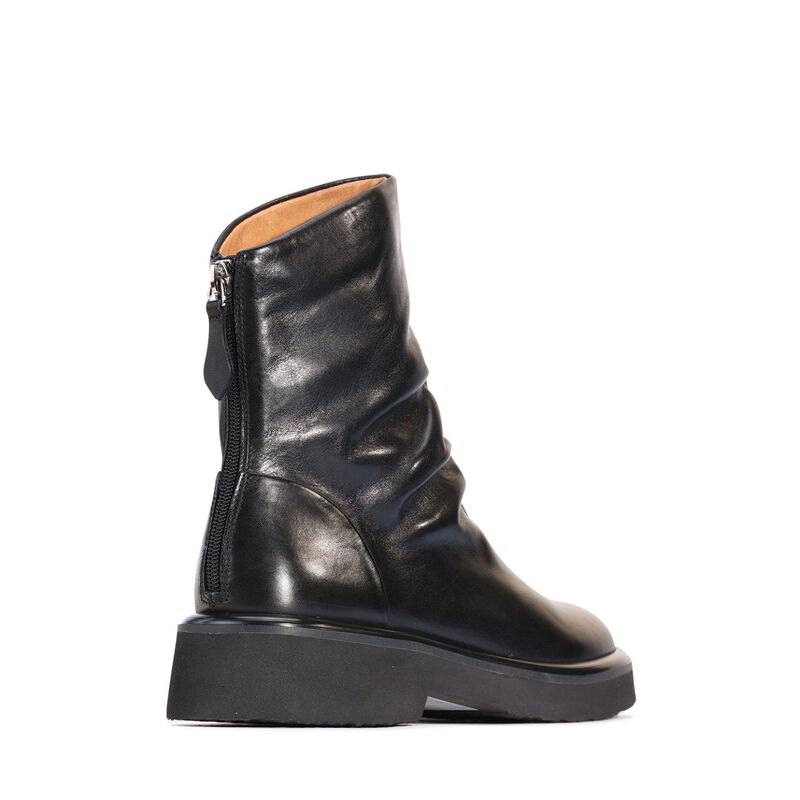 EOS Theonie Boot image number 2