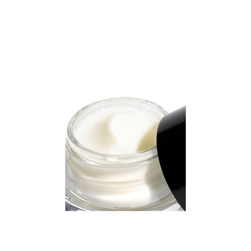Bobbi Brown Hydrating Eye Cream image number 1