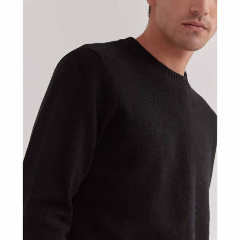 Assembly Label Carson Knit image number 2
