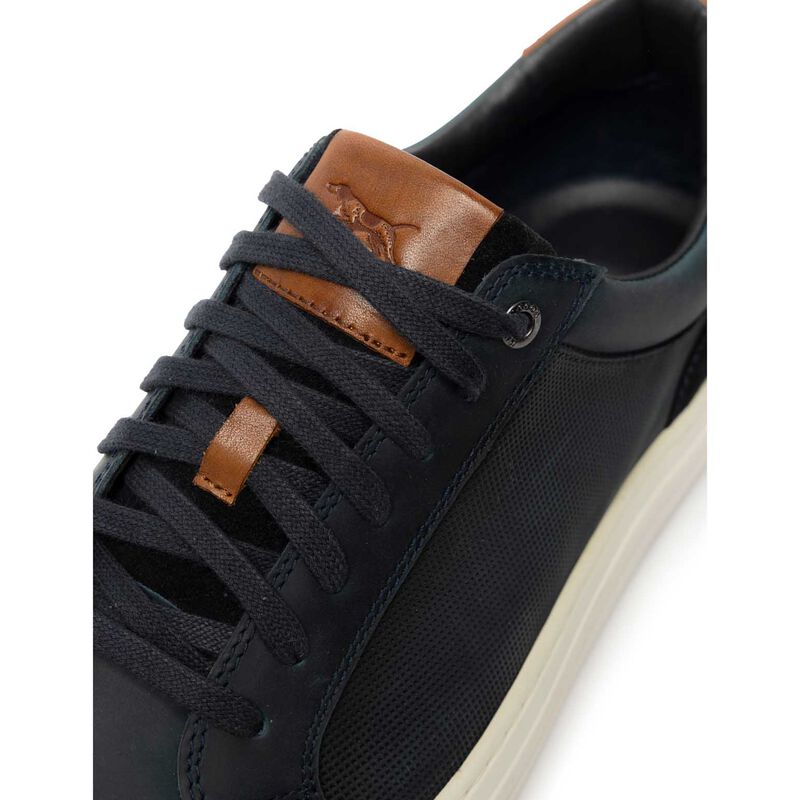 Rodd & Gunn Transit Sneaker image number 18