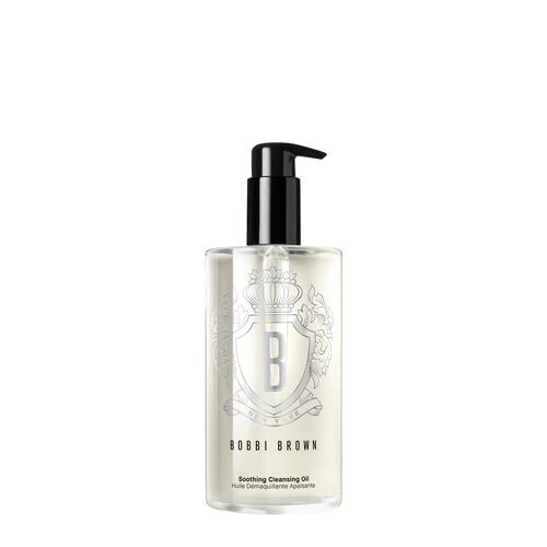 Bobbi Brown Soothing Cleansing Oil 400ml