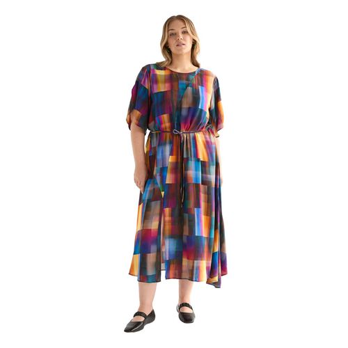 ELK Byde Dress