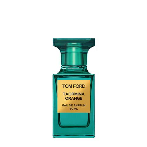 Tom Ford Taormina Orange Eau de Parfum 50ml