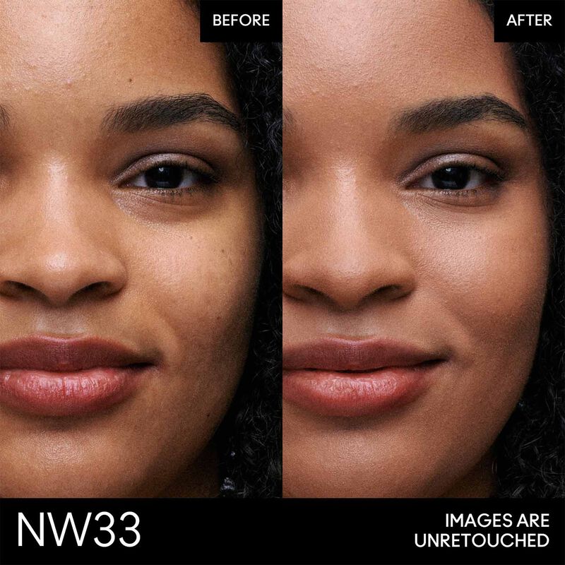 MAC Studio Fix Powder Plus Foundation image number 165