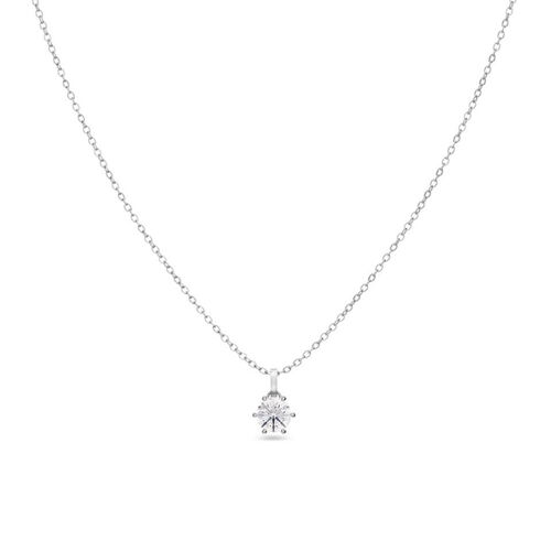Edblad Crown Necklace