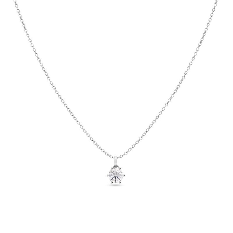 Edblad Crown Necklace image number 0