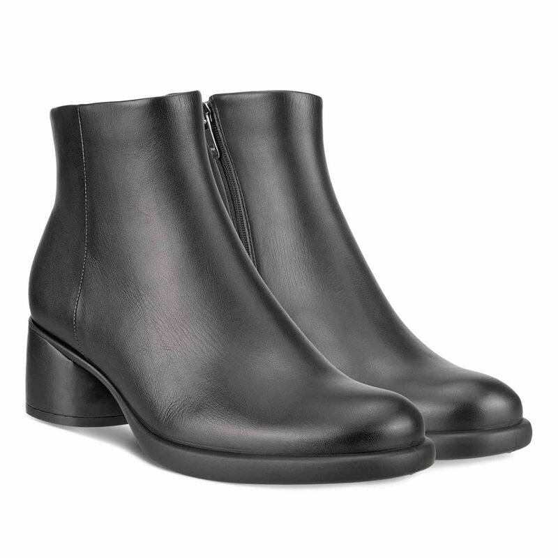 ECCO Sculpted LX 35 Black image number 3