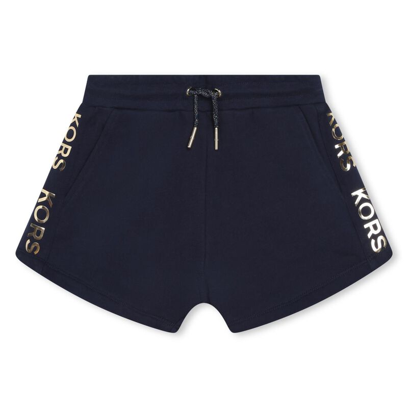 Michael Kors Shorts 4 - 6Y image number 0