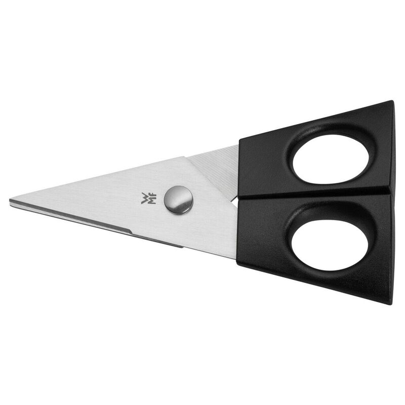 WMF Herb Scissors image number 1