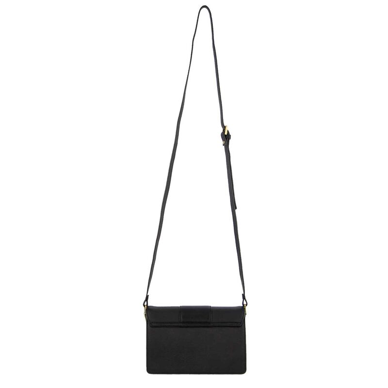 Pierre Cardin Cross Body Bag image number 1
