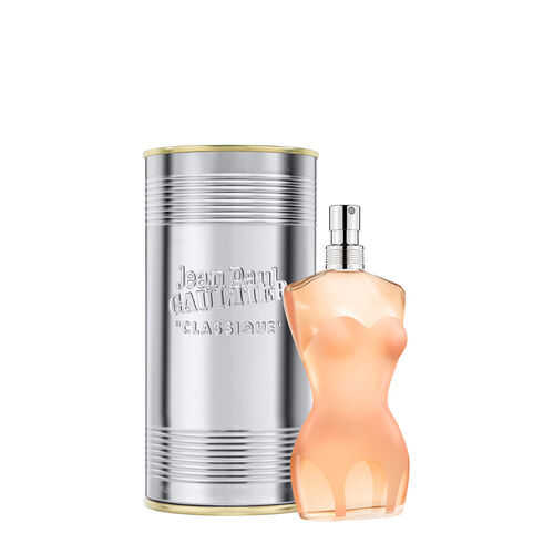 Jean Paul Gaultier Classique EDT 100ml