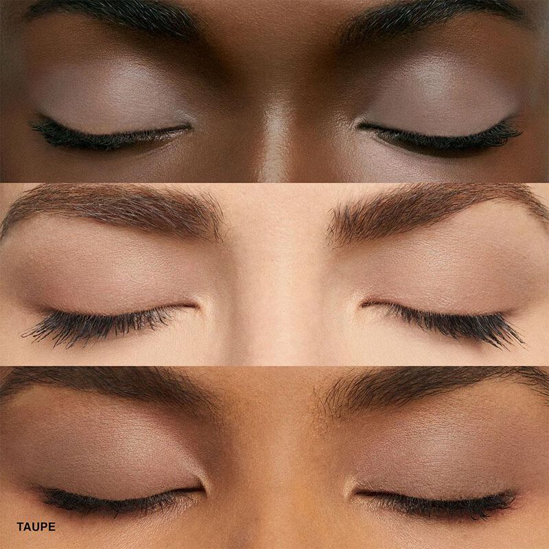 Bobbi Brown Long-Wear Cream Shadow Stick image number 17