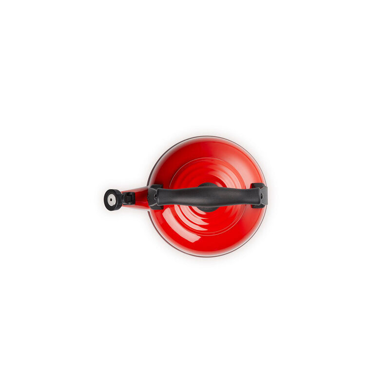 Le Creuset Traditional Kettle 2.1L image number 10