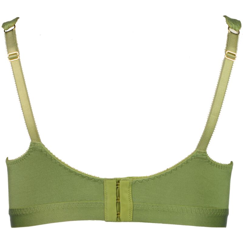 Videris Rachel Bra image number 3