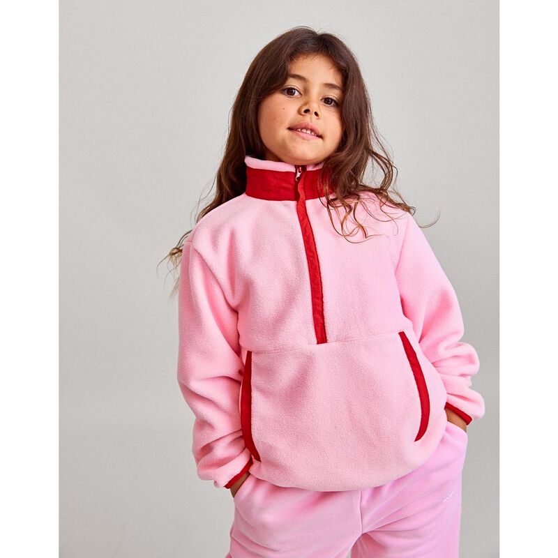 Sonnie Lini Fleece image number 1