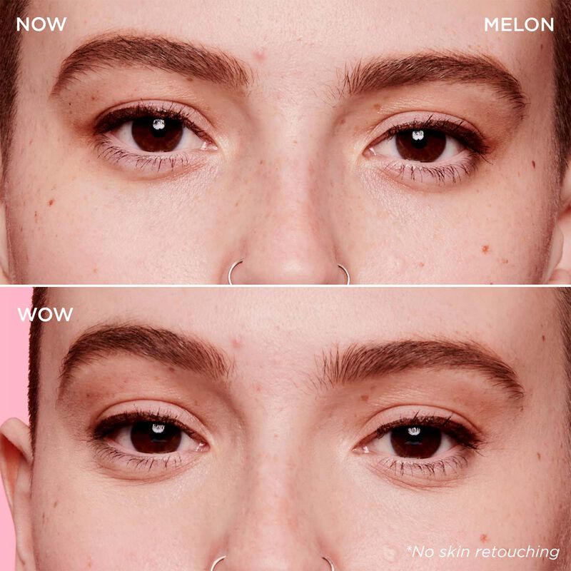 benefit Boi-ing Bright On Concealer image number 14