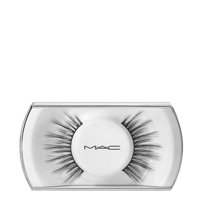 MAC Lash image number 22