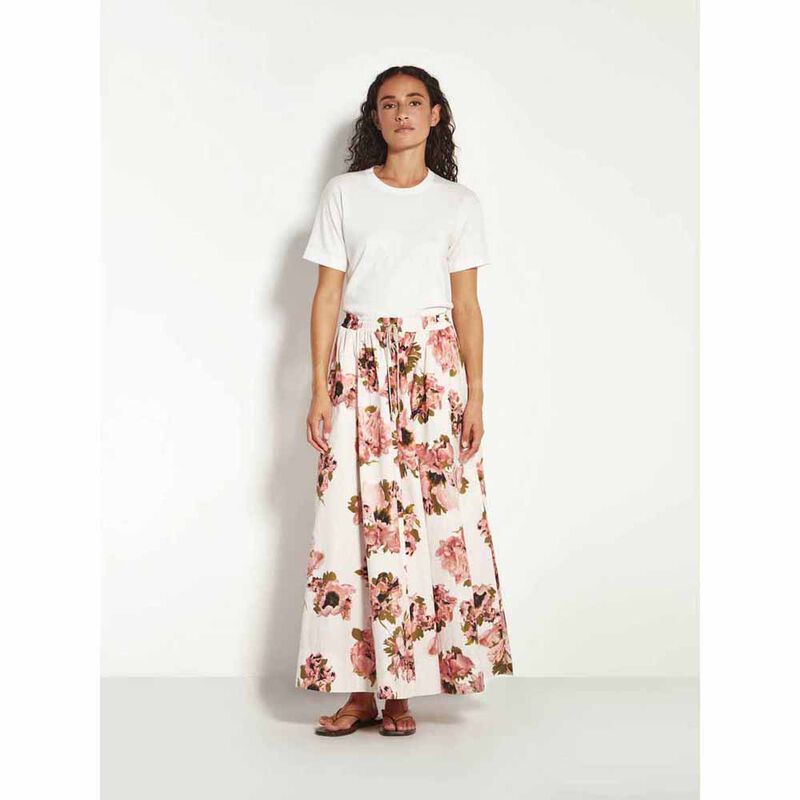 Juliette Hogan Kev Skirt image number 3