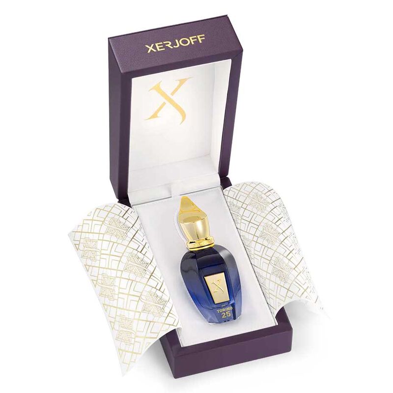 Xerjoff TORINO 25 EDP 50ml image number 2