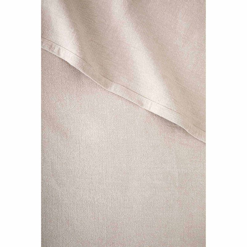 Wallace Cotton Sirocco Rectangle Cushion Cover image number 2