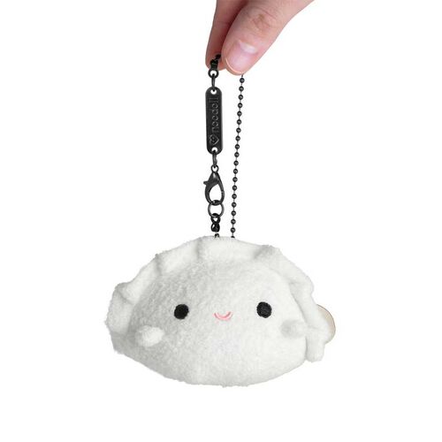 Noodoll Ricedumpling Keyring