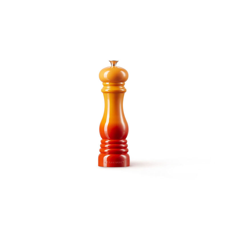 Le Creuset Pepper Mill image number 19