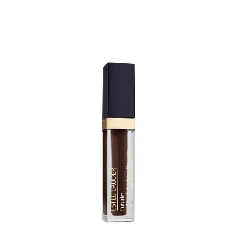 Estée Lauder Futurist Soft Touch Brightening Skincealer image number 38