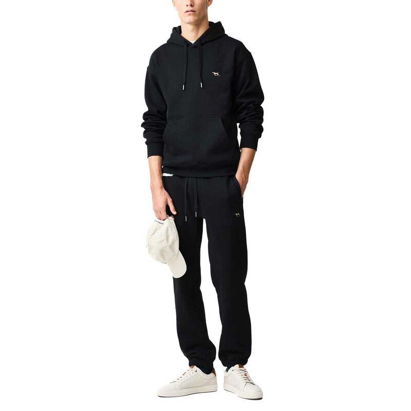 Rodd & Gunn Otago Hoodie image number 11