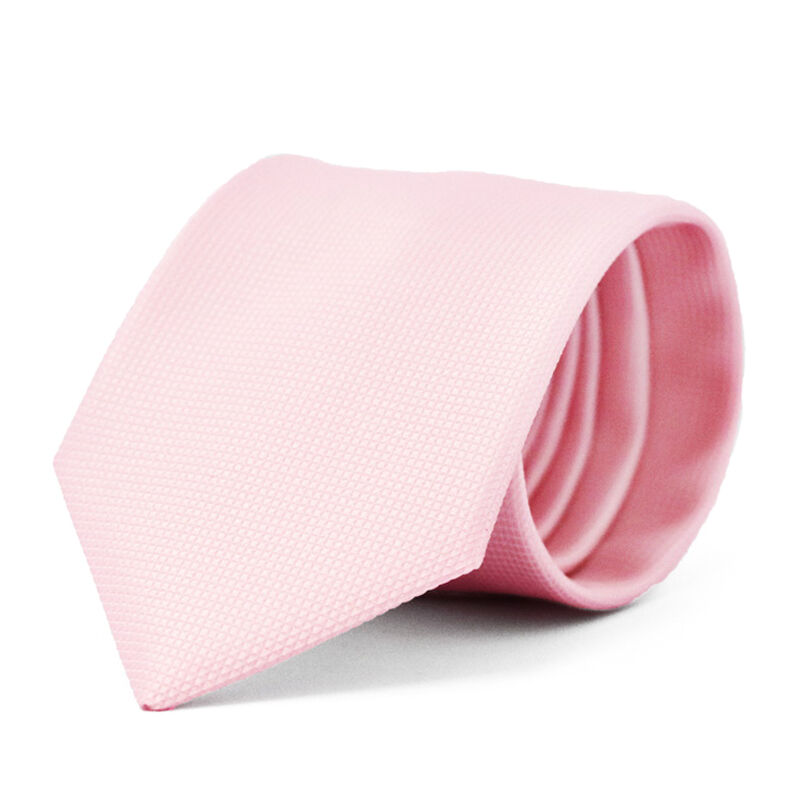 Fellini Classic Jacquard Tie image number 8