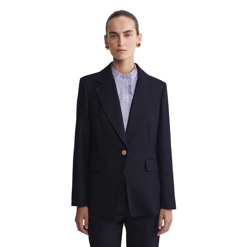 Sportscraft Frankie Blazer image number 0