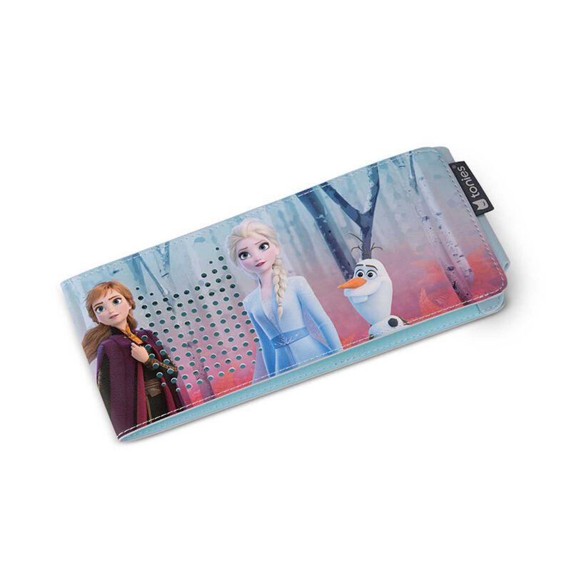tonies Interchangeable Sleeve - Frozen image number 1