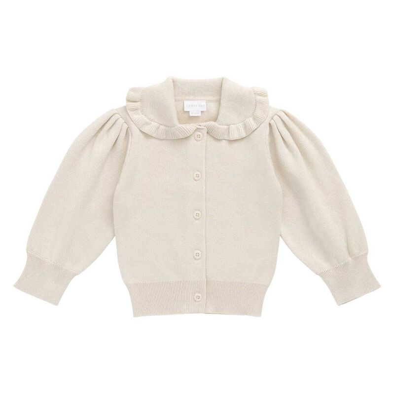 Jamie Kay Bonnie Cardigan image number 0