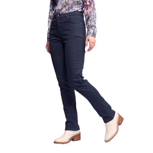 Vassalli Column Pant