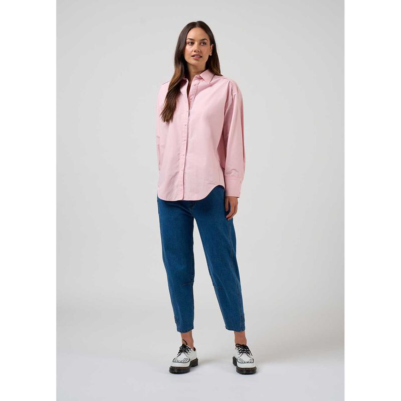 Madly Sweetly Direction Shirt image number 2