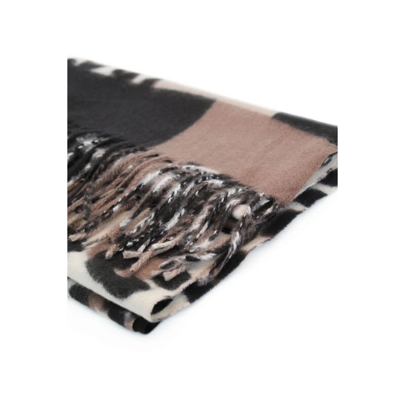 Morgan & Taylor Mariah Scarf image number 3