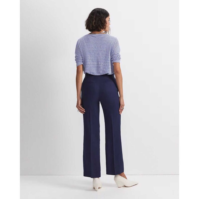 Sportscraft Freya Straight Pant image number 1