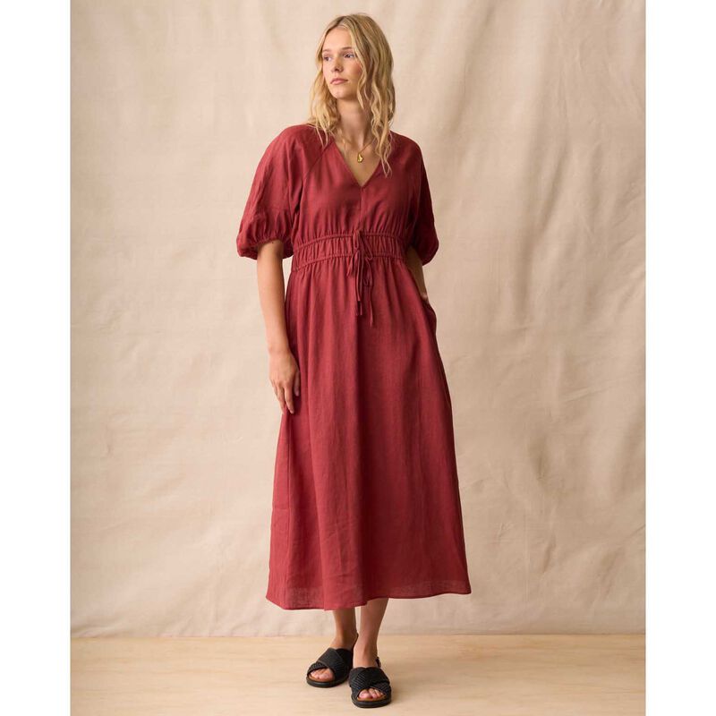 Neris Mia Dress image number 2