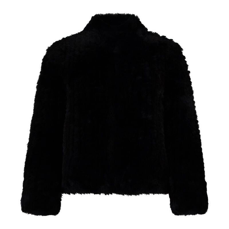 Loobies Story Wintour Jacket image number 0