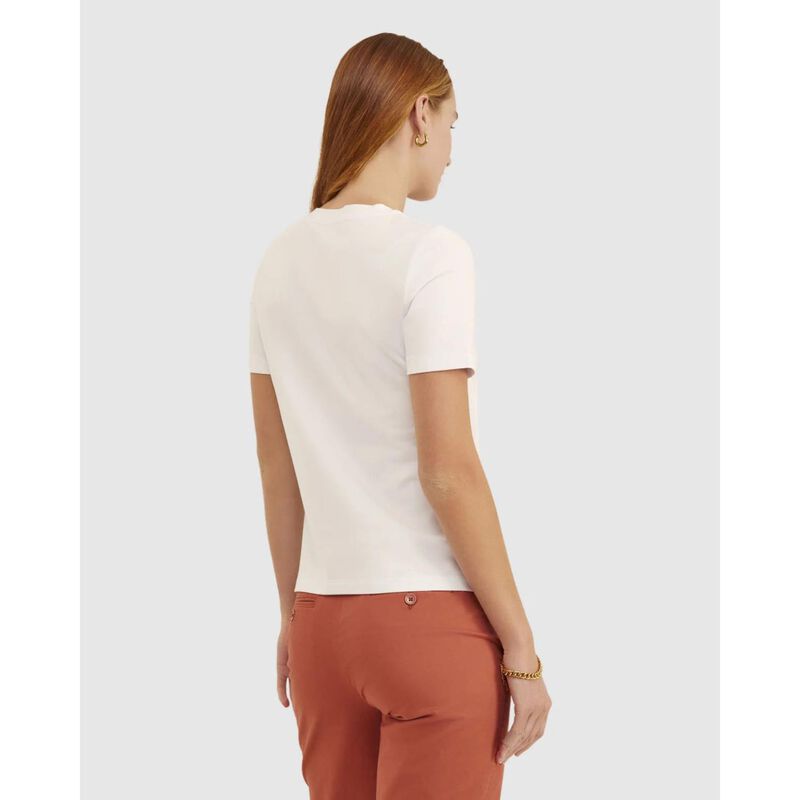 Sportscraft The Perfect T-Shirt image number 17