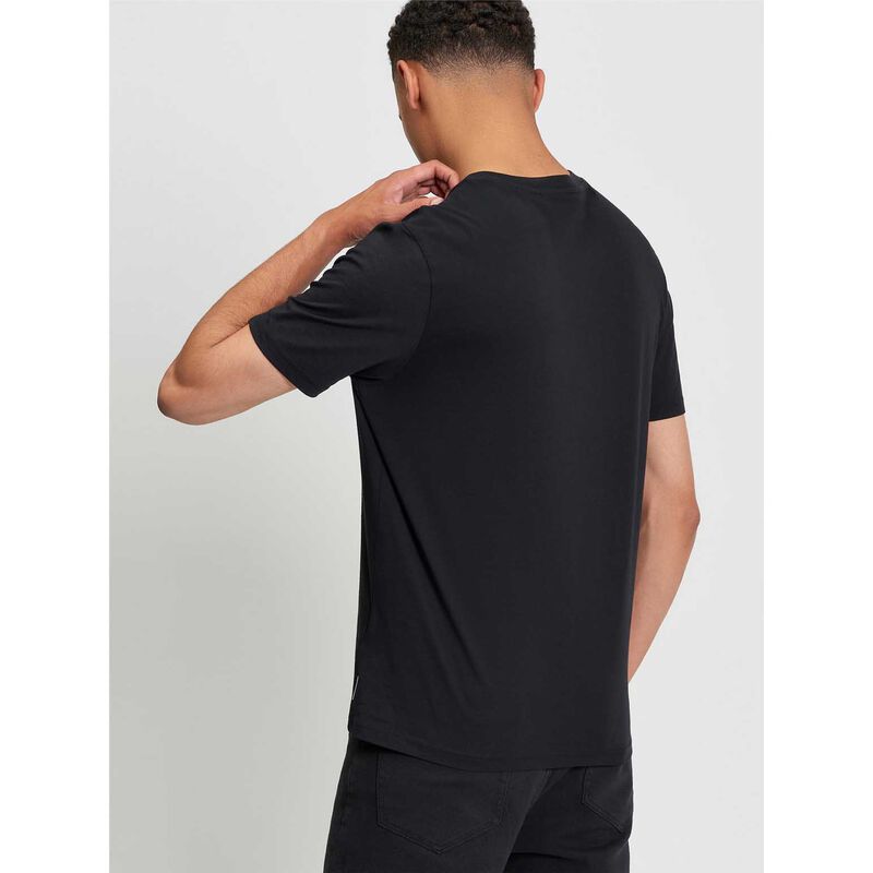 Ben Sherman Drum Kit Tee image number 1