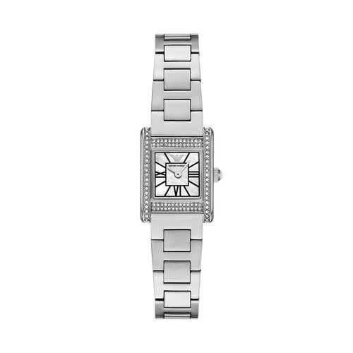 Emporio Armani Genni Watch AR11662