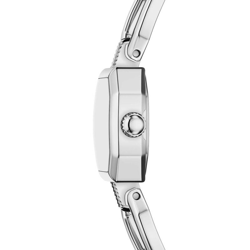 Fossil Harlow Watch ES5485 image number 2
