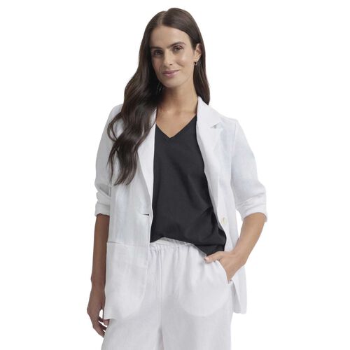 Yarra Trail Bodhi Jacket
