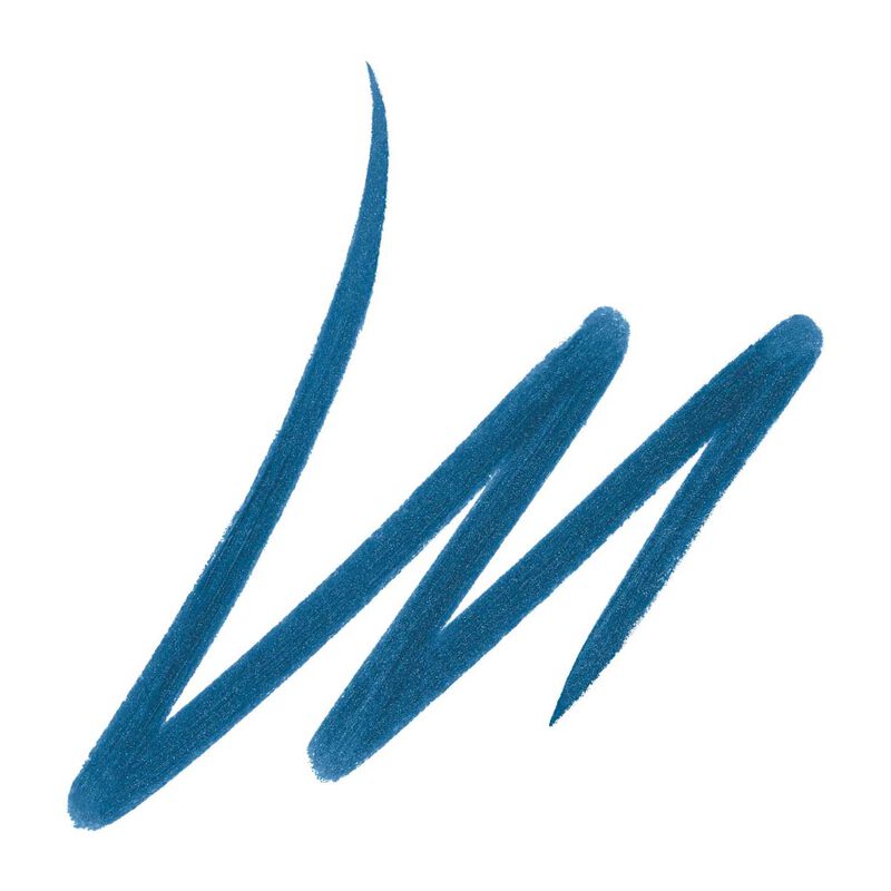 Revlon ColorStay&trade; Eyeliner image number 12