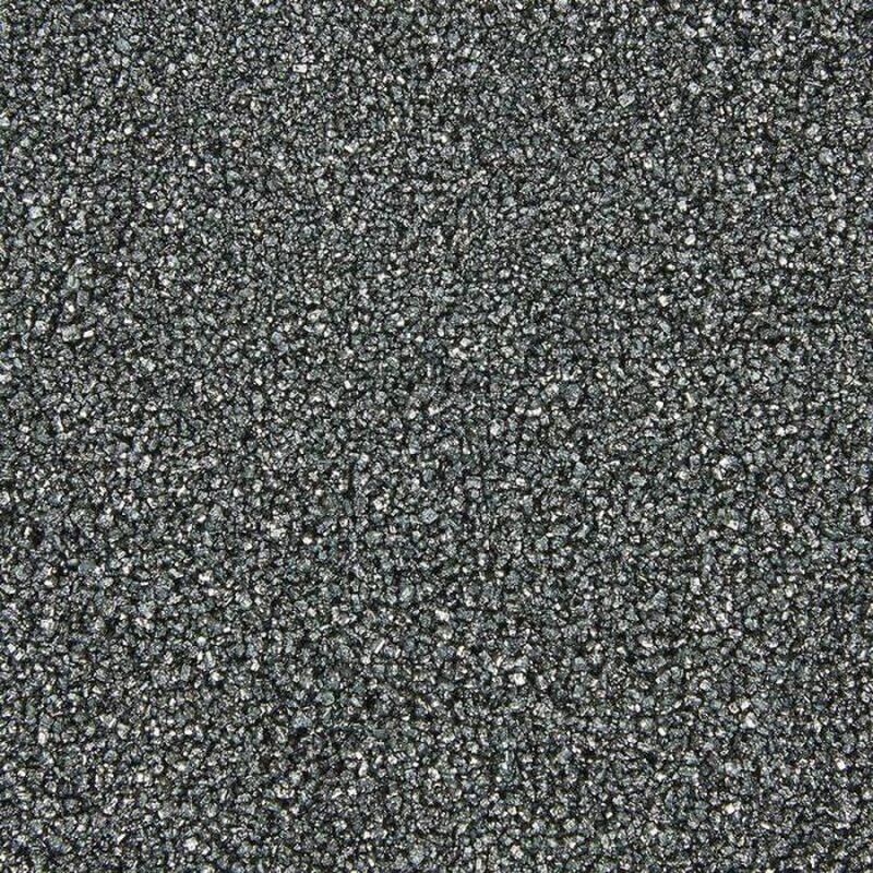 Wilton Fine Sugar - Silver image number 1