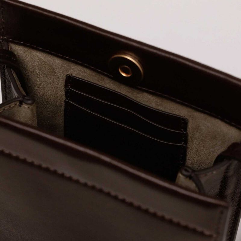 Yu Mei Georgie Bag image number 2