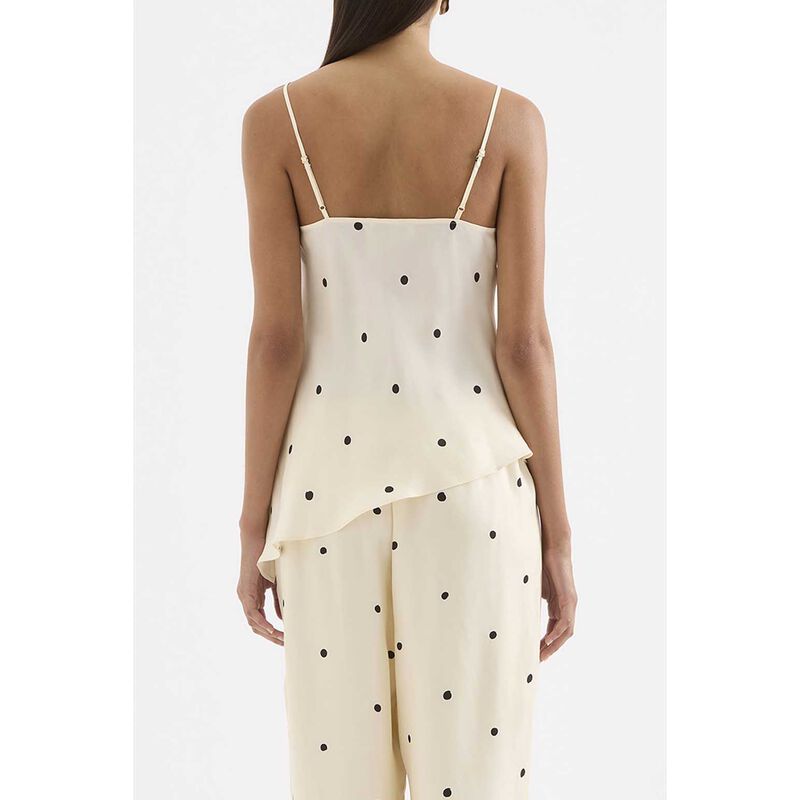 Nude Lucy Xander Cami image number 1