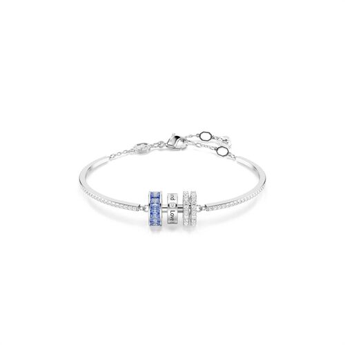 Swarovski Connexus Bracelet