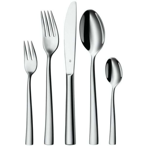 WMF 60 Piece Cutlery Set Philadelphia